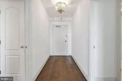 5802 Nicholson Lane #2-706, Rockville, MD 20852 - Photo 13