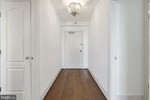 5802 Nicholson Ln, Rockville, MD 20852 - Photo 13