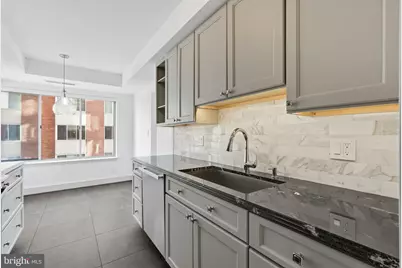 5802 Nicholson Lane #2-706, Rockville, MD 20852 - Photo 7