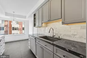 5802 Nicholson Ln, Rockville, MD 20852 - Photo 7