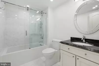 5802 Nicholson Lane #2-706, Rockville, MD 20852 - Photo 17