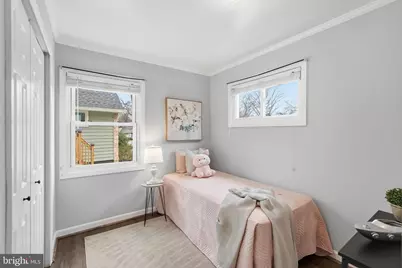 5716 Crawford Drive, Rockville, MD 20851 - Photo 15