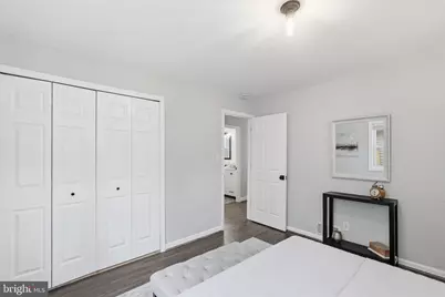 5716 Crawford Drive, Rockville, MD 20851 - Photo 11