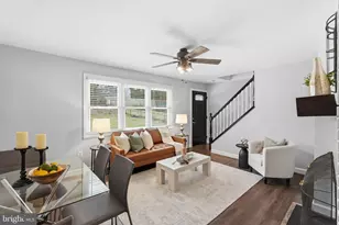 5716 Crawford Dr, Rockville, MD 20851 - Photo 9