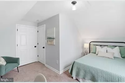 5716 Crawford Drive, Rockville, MD 20851 - Photo 21