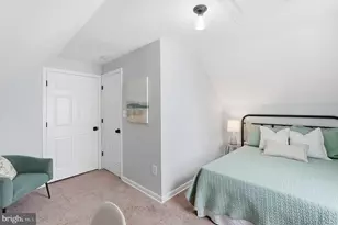 5716 Crawford Dr, Rockville, MD 20851 - Photo 21