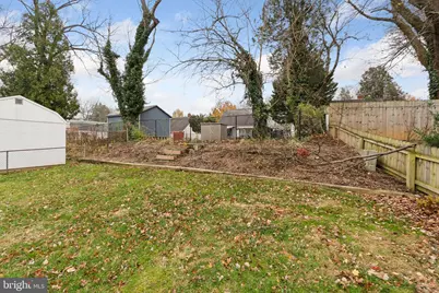 5716 Crawford Drive, Rockville, MD 20851 - Photo 27