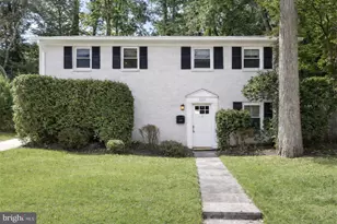11214 Dewey Rd, Kensington, MD 20895 - Photo 3