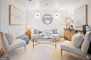 11214 Dewey Rd, Kensington, MD 20895 - Photo 29