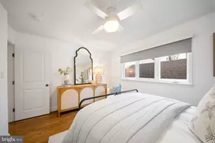 11214 Dewey Rd, Kensington, MD 20895 - Photo 25