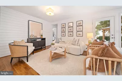 11214 Dewey Road, Kensington, MD 20895 - Photo 11