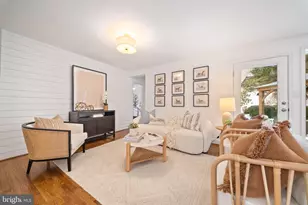 11214 Dewey Rd, Kensington, MD 20895 - Photo 11