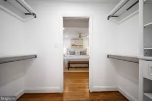 11214 Dewey Rd, Kensington, MD 20895 - Photo 19