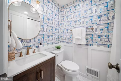 11214 Dewey Road, Kensington, MD 20895 - Photo 15