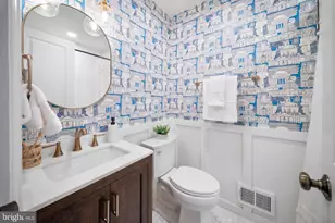 11214 Dewey Rd, Kensington, MD 20895 - Photo 15