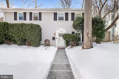 11214 Dewey Road, Kensington, MD 20895 - Photo 1