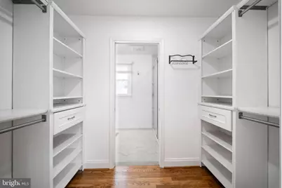 11214 Dewey Road, Kensington, MD 20895 - Photo 23