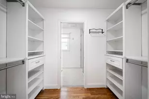 11214 Dewey Rd, Kensington, MD 20895 - Photo 23