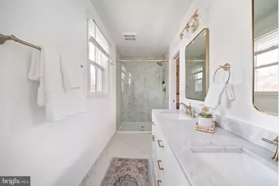 11214 Dewey Road, Kensington, MD 20895 - Photo 21