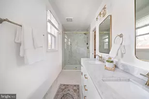 11214 Dewey Rd, Kensington, MD 20895 - Photo 21