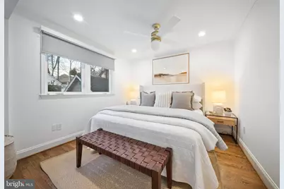 11214 Dewey Road, Kensington, MD 20895 - Photo 17