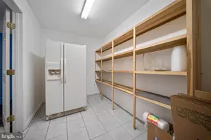 11214 Dewey Rd, Kensington, MD 20895 - Photo 35