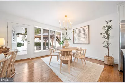 11214 Dewey Road, Kensington, MD 20895 - Photo 9