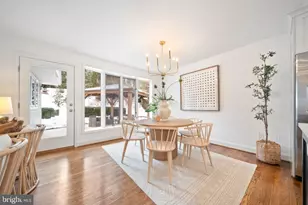 11214 Dewey Rd, Kensington, MD 20895 - Photo 9