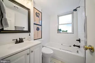 11214 Dewey Rd, Kensington, MD 20895 - Photo 31