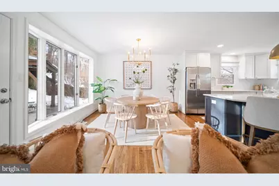 11214 Dewey Road, Kensington, MD 20895 - Photo 7