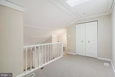 13027 Shadyside Lane #12-207, Germantown, MD 20874 - Photo 27