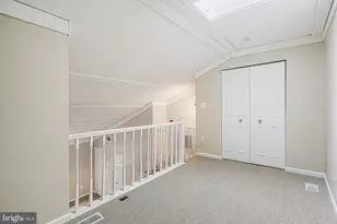 13027 Shadyside Ln, Germantown, MD 20874 - Photo 27