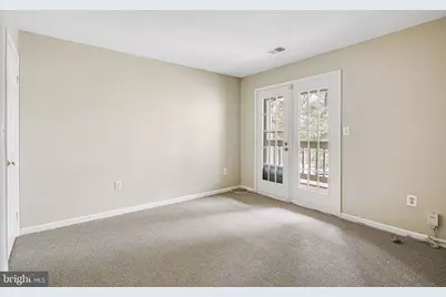 13027 Shadyside Lane #12-207, Germantown, MD 20874 - Photo 19