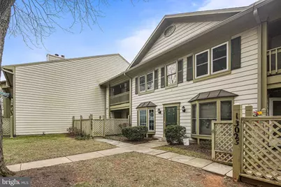 13027 Shadyside Lane #12-207, Germantown, MD 20874 - Photo 33