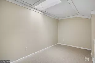 13027 Shadyside Ln, Germantown, MD 20874 - Photo 25