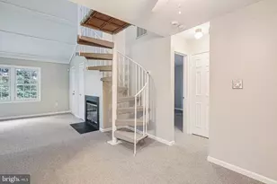 13027 Shadyside Ln, Germantown, MD 20874 - Photo 7