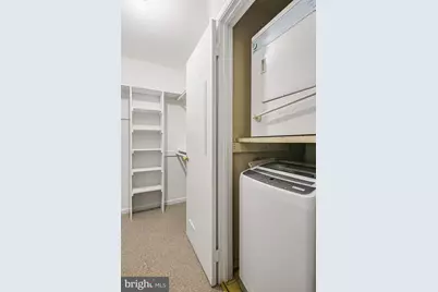 13027 Shadyside Lane #12-207, Germantown, MD 20874 - Photo 23