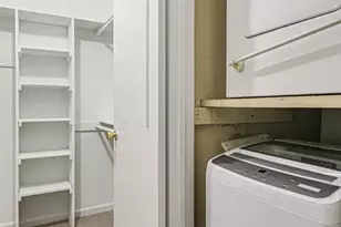 13027 Shadyside Ln, Germantown, MD 20874 - Photo 23