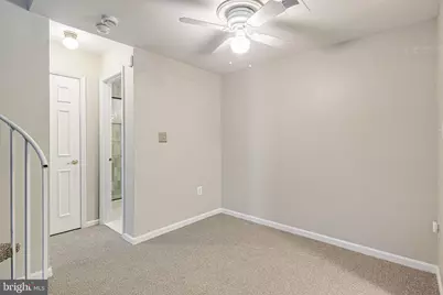 13027 Shadyside Lane #12-207, Germantown, MD 20874 - Photo 13