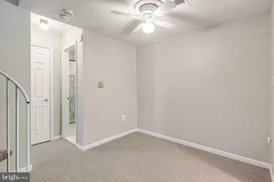 13027 Shadyside Ln, Germantown, MD 20874 - Photo 13