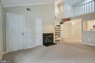 13027 Shadyside Ln, Germantown, MD 20874 - Photo 9