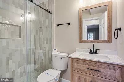 13027 Shadyside Lane #12-207, Germantown, MD 20874 - Photo 15