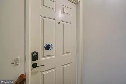 13027 Shadyside Lane #12-207, Germantown, MD 20874 - Photo 31