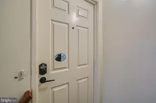 13027 Shadyside Ln, Germantown, MD 20874 - Photo 31