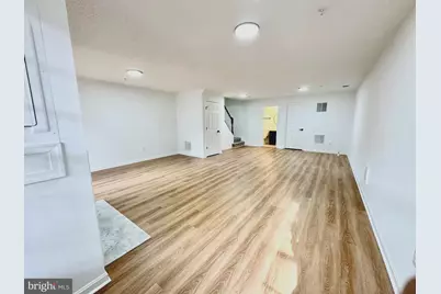 10 Cottage Field Court, Germantown, MD 20874 - Photo 15