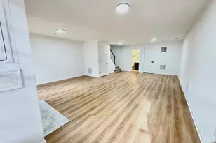 10 Cottage Field Ct, Germantown, MD 20874 - Photo 15