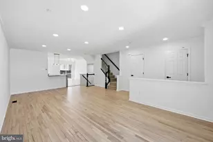 10 Cottage Field Ct, Germantown, MD 20874 - Photo 7