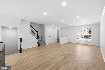 10 Cottage Field Court, Germantown, MD 20874 - Photo 3