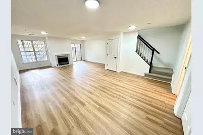 10 Cottage Field Court, Germantown, MD 20874 - Photo 15