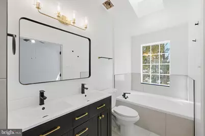 10 Cottage Field Court, Germantown, MD 20874 - Photo 25